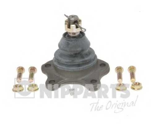 nipparts j4882003