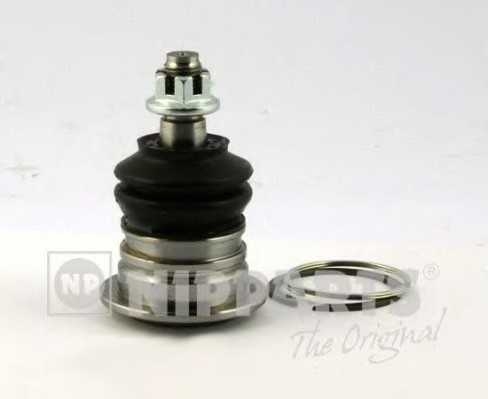 nipparts j4882004