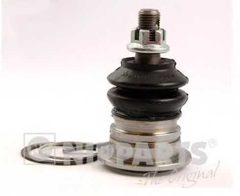 nipparts j4882013