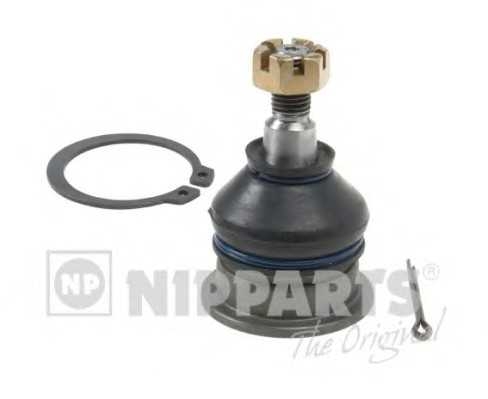nipparts j4884011