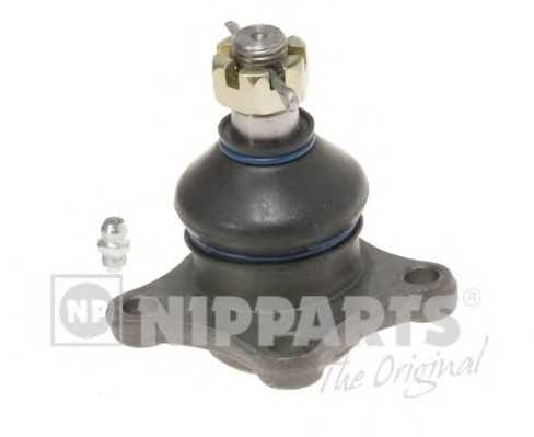 nipparts j4885000