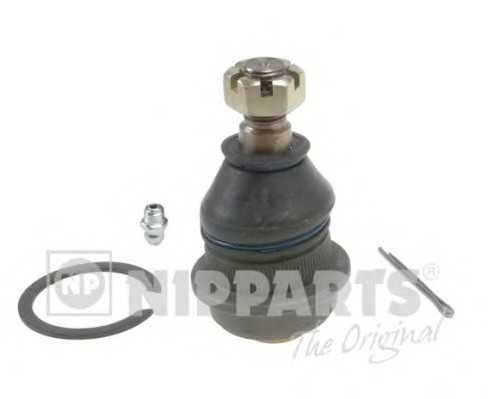 nipparts j4885004
