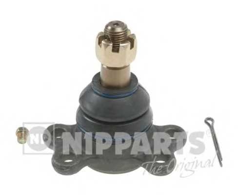 nipparts j4889000