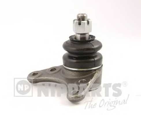 nipparts j4889004