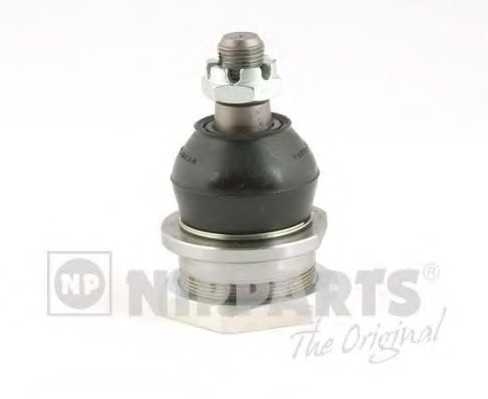 nipparts j4889005
