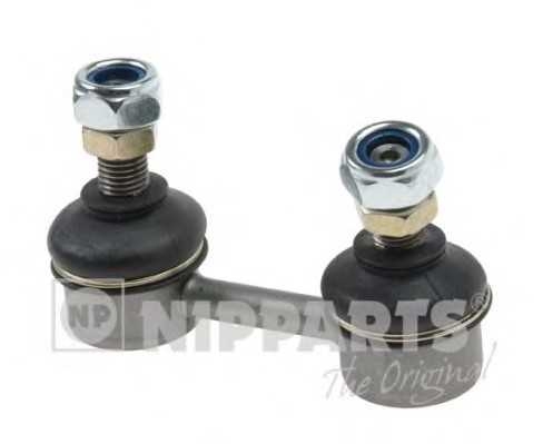 nipparts j4890503