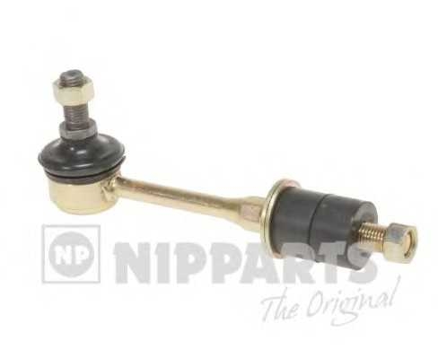 nipparts j4890514