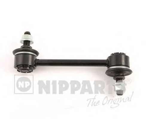 nipparts j4890516
