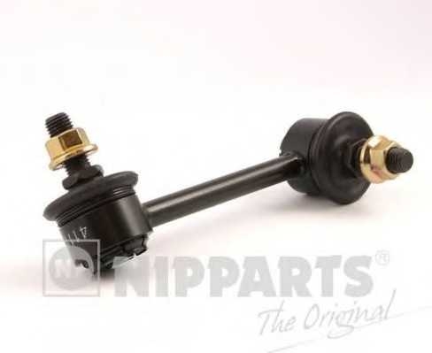 nipparts j4890517
