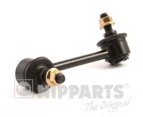 nipparts j4890518
