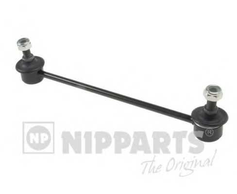 nipparts j4890901