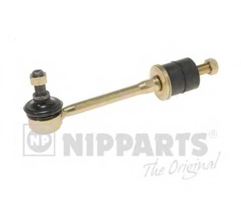 nipparts j4890905