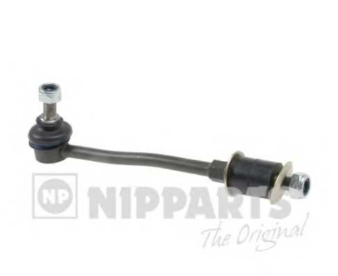 nipparts j4891013