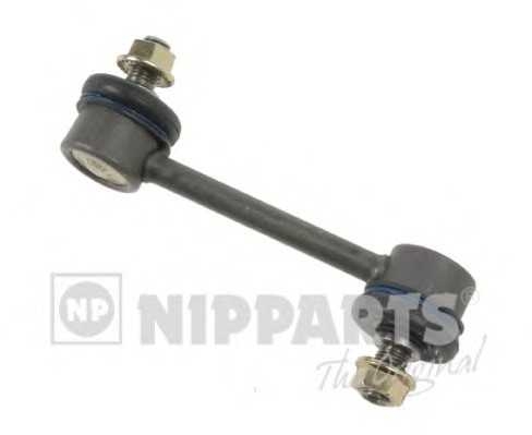 nipparts j4892001