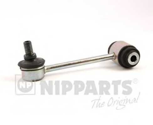 nipparts j4892038
