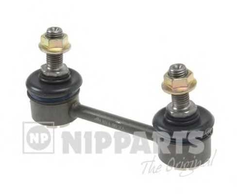 nipparts j4893003