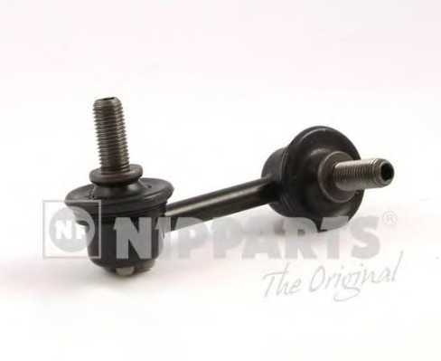 nipparts j4894017