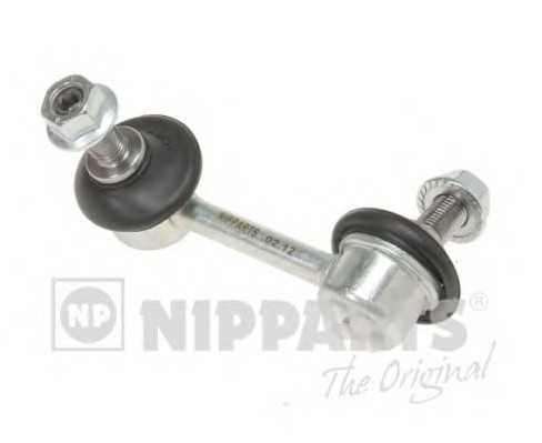 nipparts j4894018