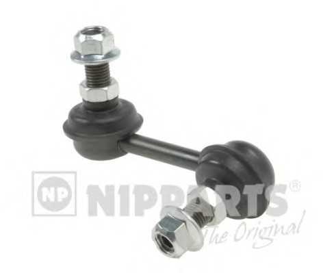 nipparts j4894021