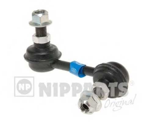 nipparts j4894022