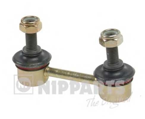 nipparts j4895002