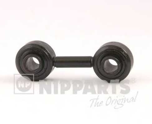 nipparts j4896000