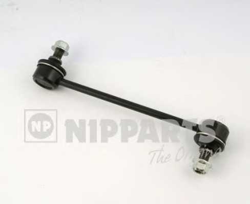nipparts j4898002