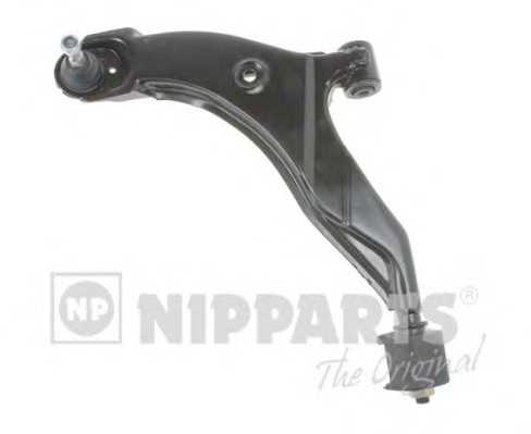 nipparts j4900504