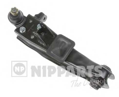 nipparts j4900506
