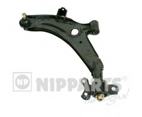 nipparts j4900514