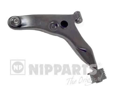 nipparts j4900700