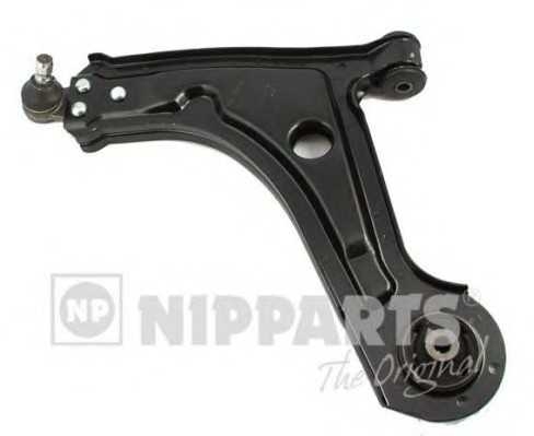 nipparts j4900909