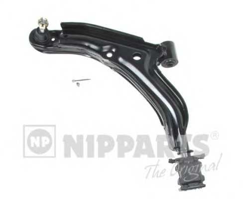 nipparts j4901009