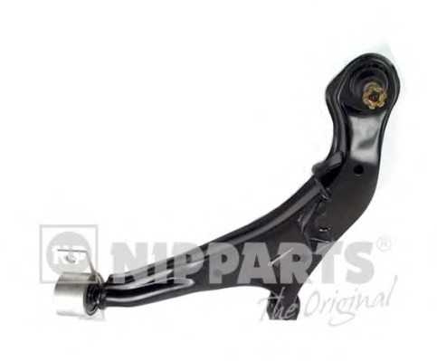 nipparts j4901020