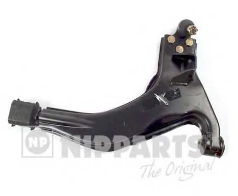 nipparts j4901021