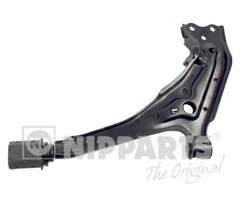 nipparts j4901026