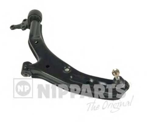 nipparts j4901027