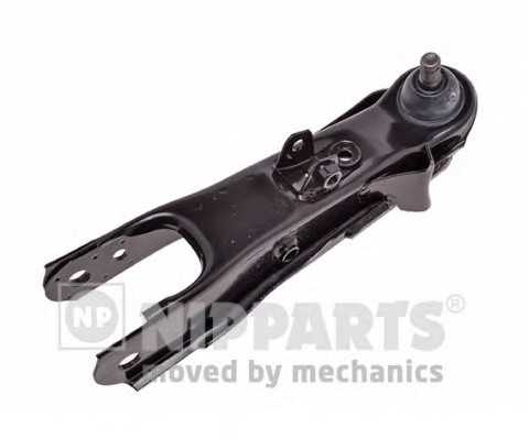 nipparts j4901032