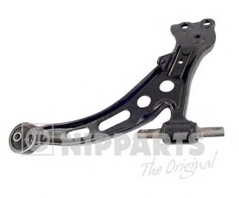 nipparts j4902001