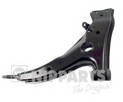 nipparts j4902002