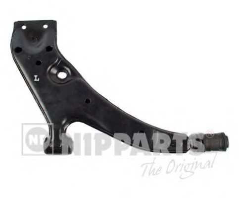 nipparts j4902011