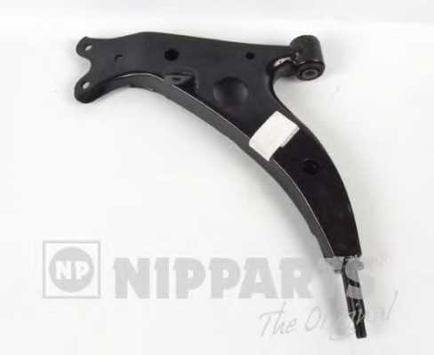 nipparts j4902015