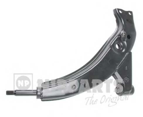 nipparts j4902022