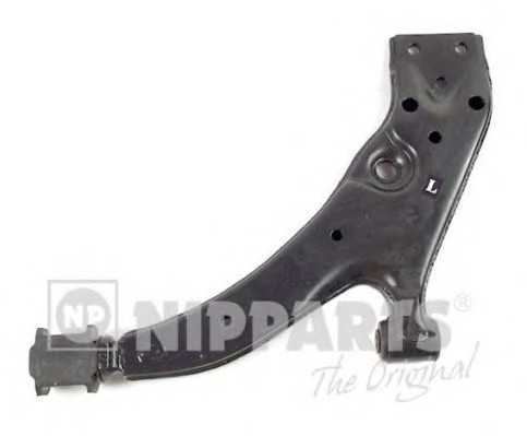 nipparts j4902036