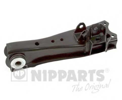 nipparts j4902042