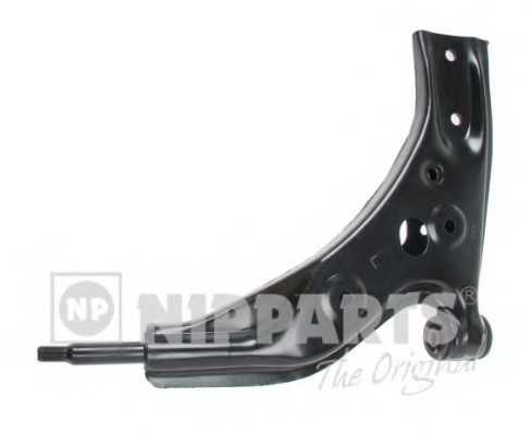 nipparts j4903004
