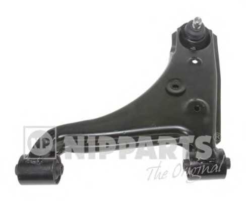 nipparts j4903006