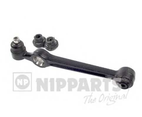 nipparts j4903016