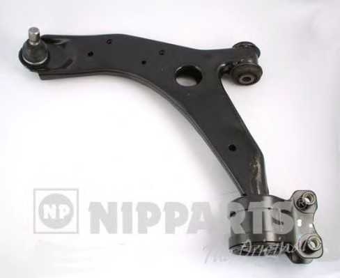 nipparts j4903021