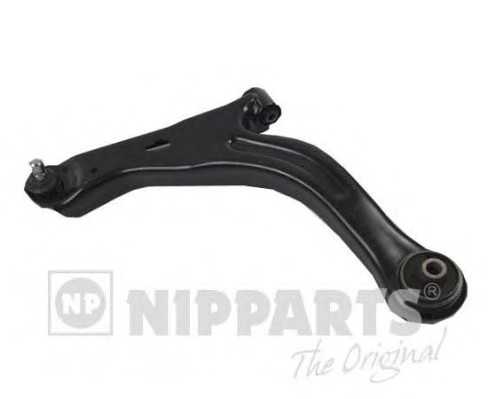 nipparts j4903030